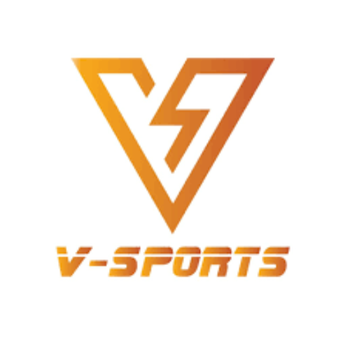 V体育 (中国)官网-专业体育赛事直播与资讯平台 - Vsports